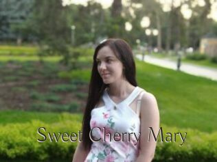 Sweet_Cherry_Mary