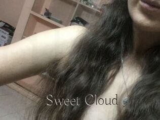 Sweet_Cloud