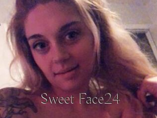 Sweet_Face24