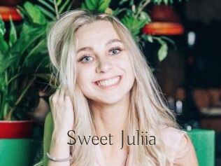 Sweet_Juliia_