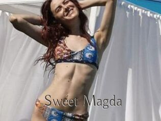 Sweet_Magda