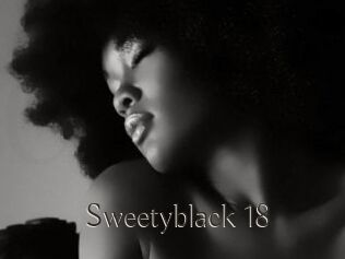 Sweetyblack_18