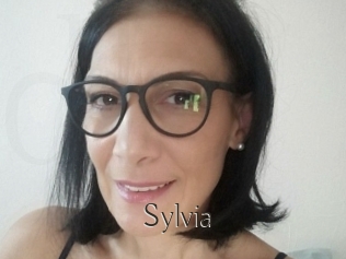 Sylvia