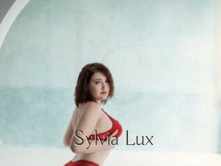 Sylvia_Lux