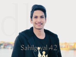 Sahilgoyal_42