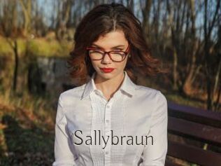 Sallybraun