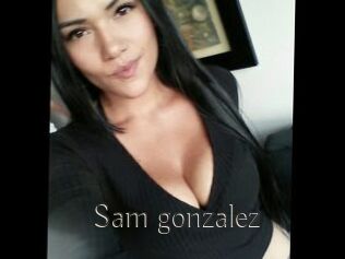 Sam_gonzalez