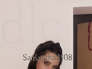 Samantha2108