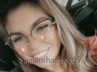 Samantharosee69