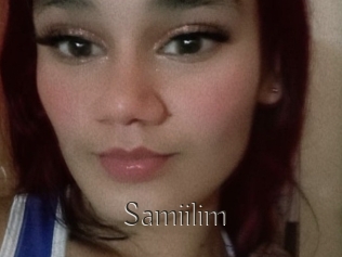 Samiilim