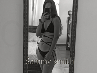 Sammy_smiith