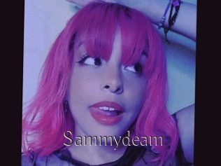 Sammydeam