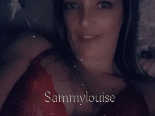 Sammylouise