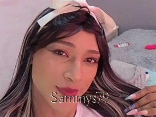 Sammys79