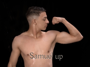 Samuel_up