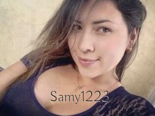 Samy1223