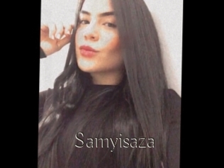 Samyisaza