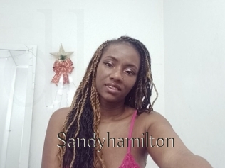 Sandyhamilton