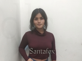 Santafox