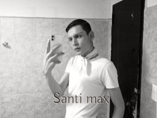 Santi_max