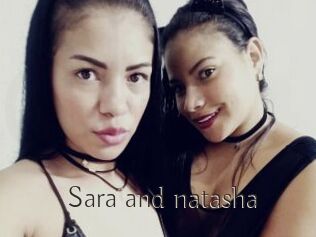 Sara_and_natasha