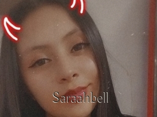 Saraahbell