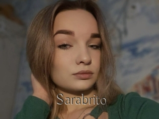 Sarabrito