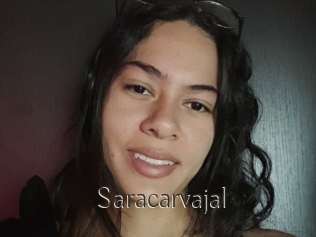 Saracarvajal