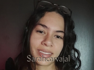 Sarahcarvajal