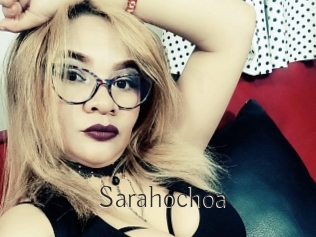 Sarahochoa