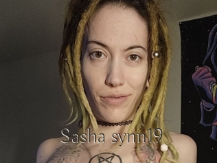 Sasha_synn19