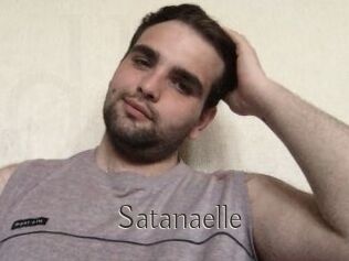 Satanaelle