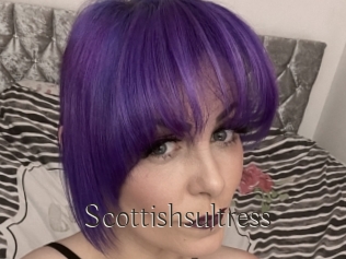 Scottishsultress