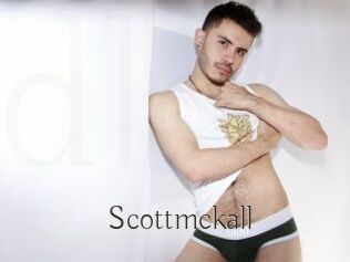 Scottmckall