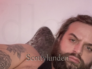 Scottylunden