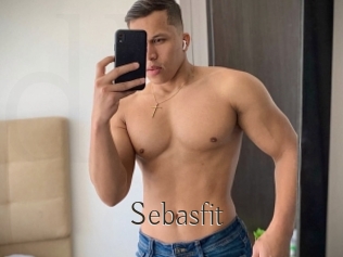 Sebasfit