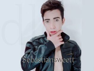 Sebastiansweett