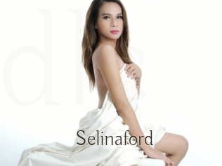 Selinaford