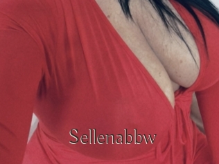 Sellenabbw