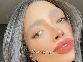 Serenal