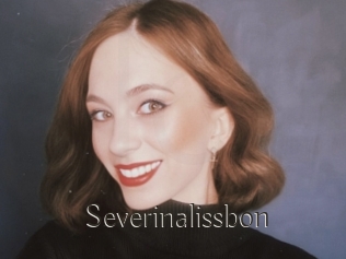 Severinalissbon