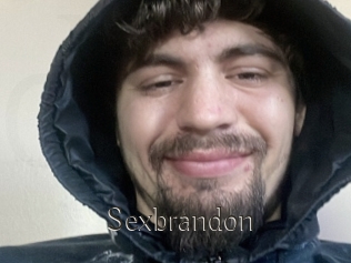 Sexbrandon