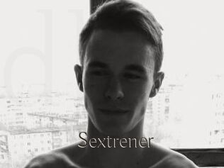 Sextrener