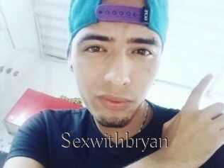 Sexwithbryan