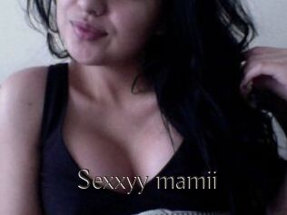 Sexxyy_mamii