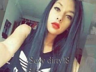 Sexy_dirty18