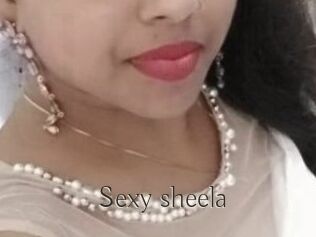 Sexy_sheela