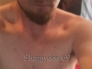 Shaggydoo_69