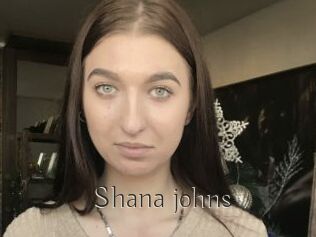 Shana_johns