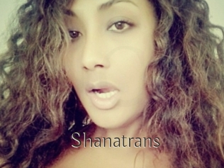 Shanatrans